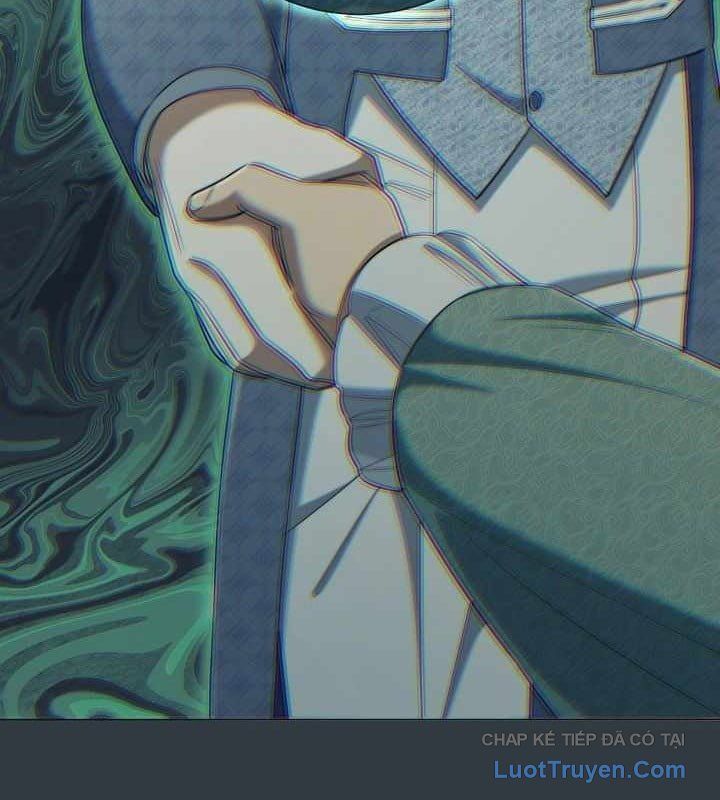Ma Pháp Quân Chủ - Chapter 39 - Page 143