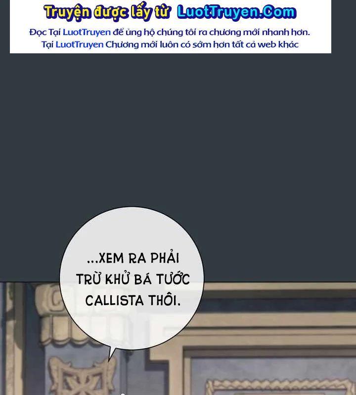 Ma Pháp Quân Chủ - Chapter 39 - Page 144
