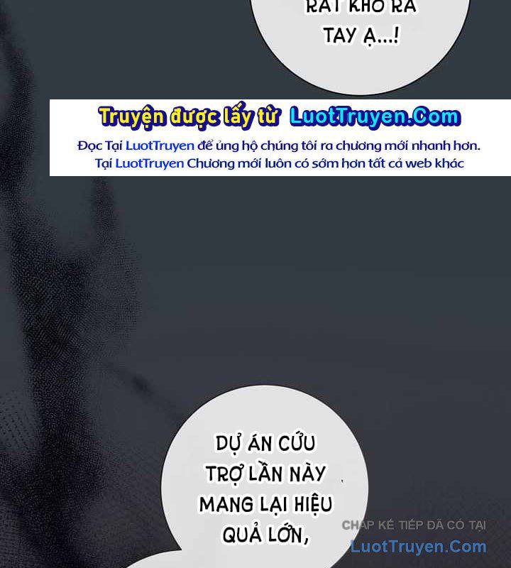 Ma Pháp Quân Chủ - Chapter 39 - Page 146