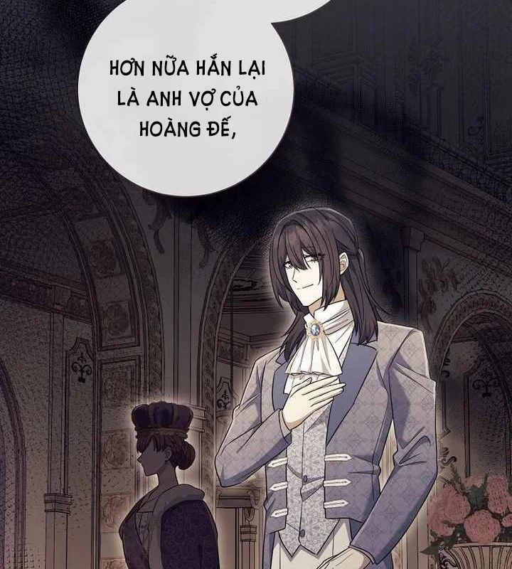 Ma Pháp Quân Chủ - Chapter 39 - Page 147