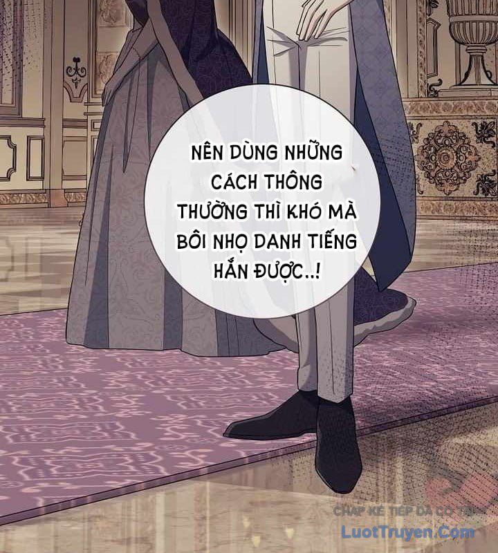 Ma Pháp Quân Chủ - Chapter 39 - Page 148