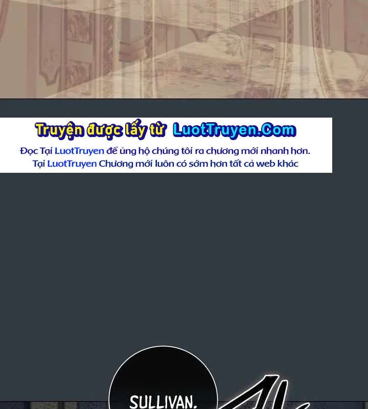 Ma Pháp Quân Chủ - Chapter 39 - Page 149