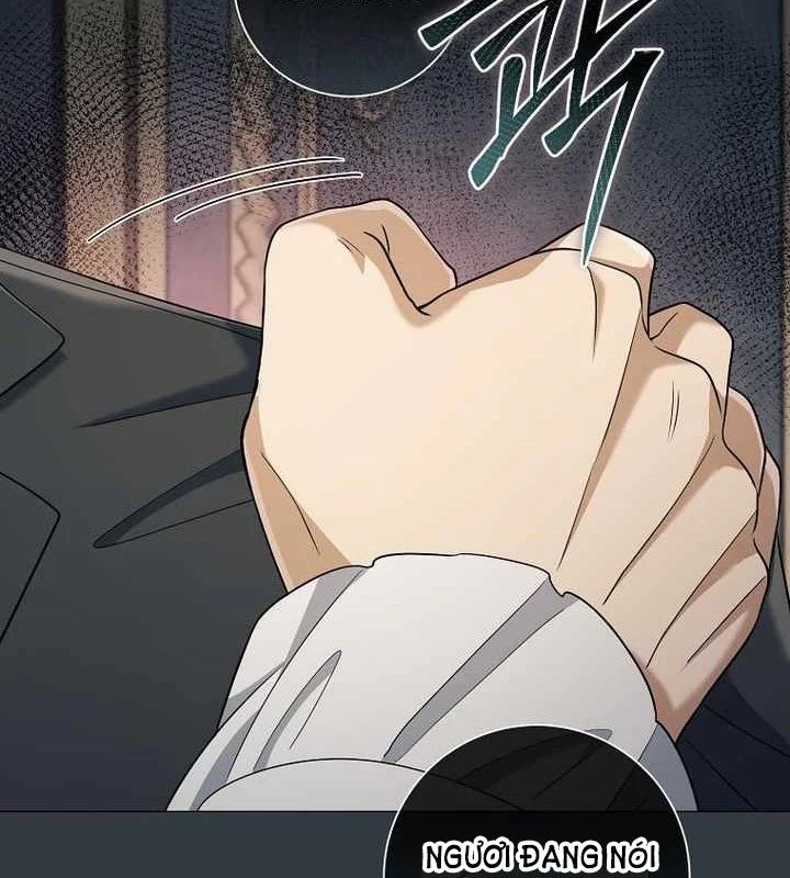 Ma Pháp Quân Chủ - Chapter 39 - Page 150