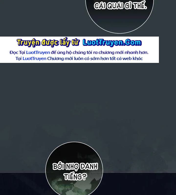 Ma Pháp Quân Chủ - Chapter 39 - Page 151