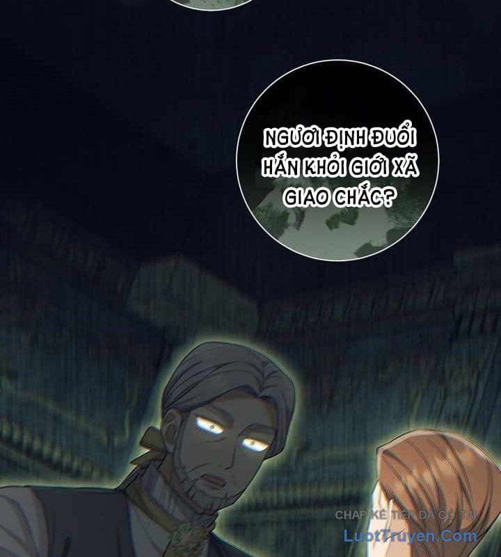 Ma Pháp Quân Chủ - Chapter 39 - Page 152