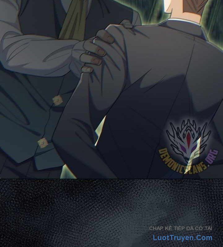 Ma Pháp Quân Chủ - Chapter 39 - Page 153