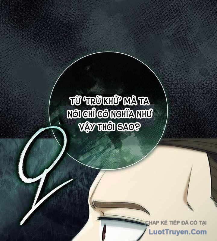 Ma Pháp Quân Chủ - Chapter 39 - Page 154