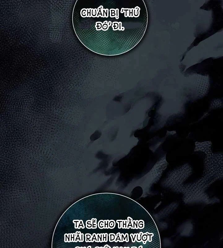 Ma Pháp Quân Chủ - Chapter 39 - Page 156