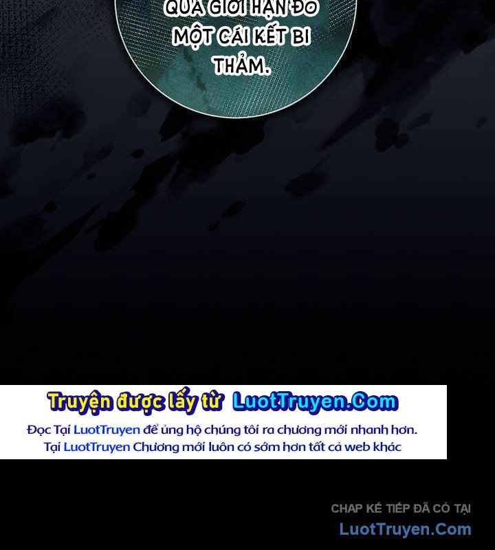Ma Pháp Quân Chủ - Chapter 39 - Page 157
