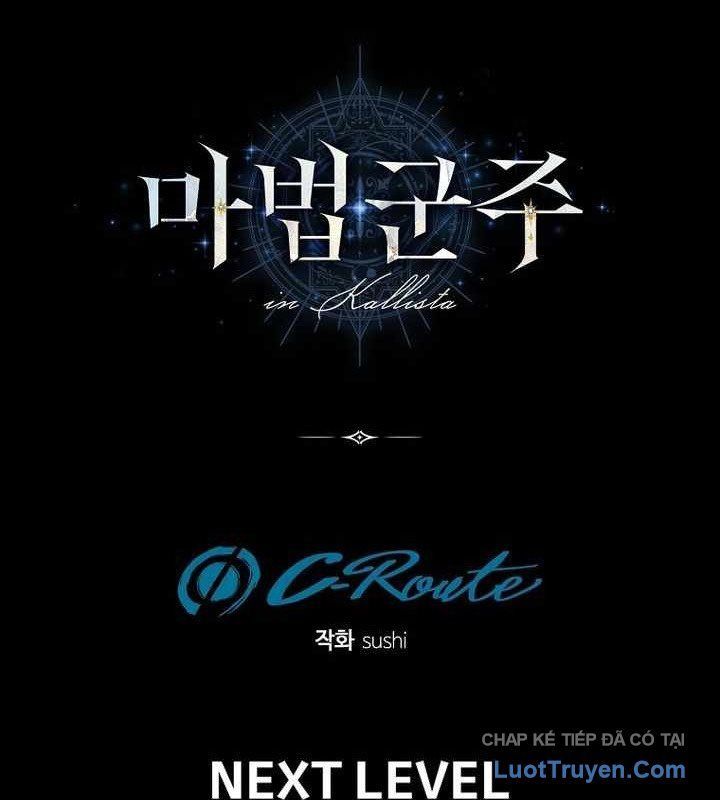 Ma Pháp Quân Chủ - Chapter 39 - Page 158