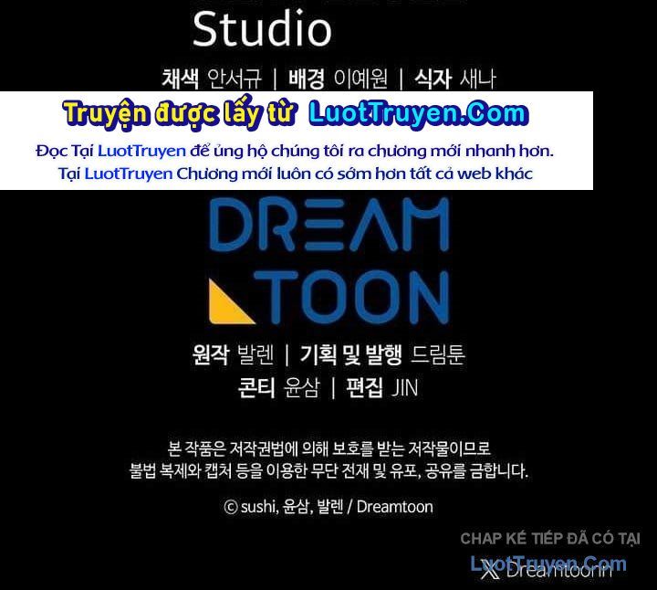 Ma Pháp Quân Chủ - Chapter 39 - Page 159