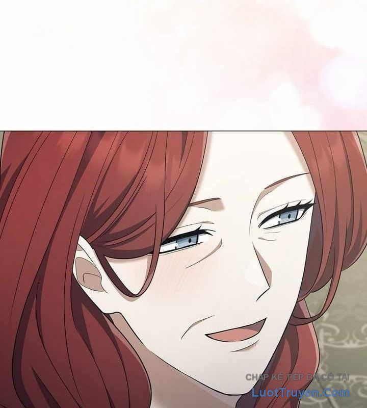 Ma Pháp Quân Chủ - Chapter 39 - Page 18