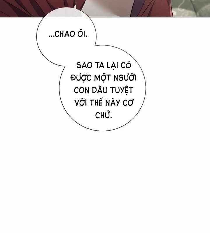 Ma Pháp Quân Chủ - Chapter 39 - Page 19