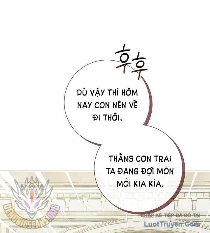 Ma Pháp Quân Chủ - Chapter 39 - Page 20