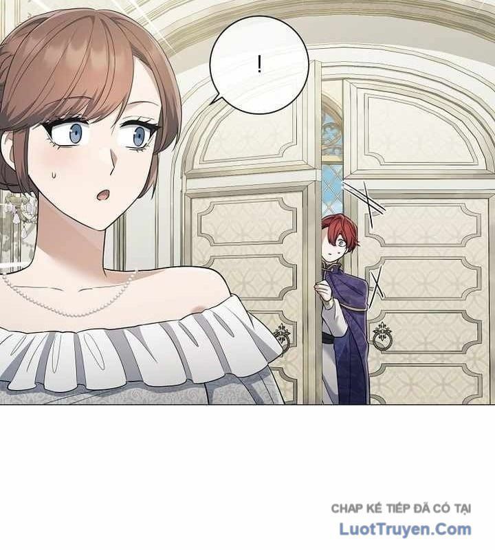 Ma Pháp Quân Chủ - Chapter 39 - Page 21