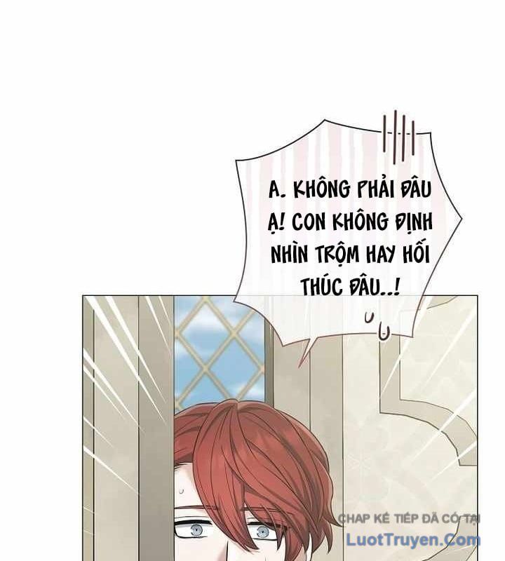 Ma Pháp Quân Chủ - Chapter 39 - Page 22