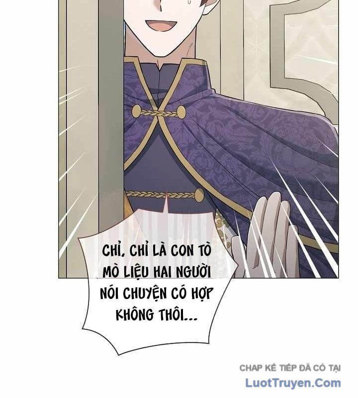 Ma Pháp Quân Chủ - Chapter 39 - Page 23