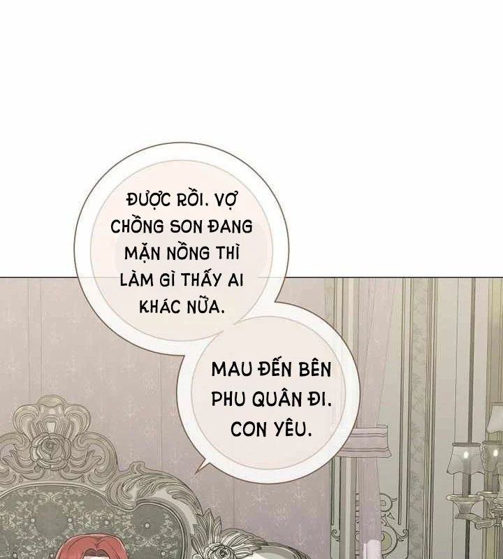 Ma Pháp Quân Chủ - Chapter 39 - Page 25