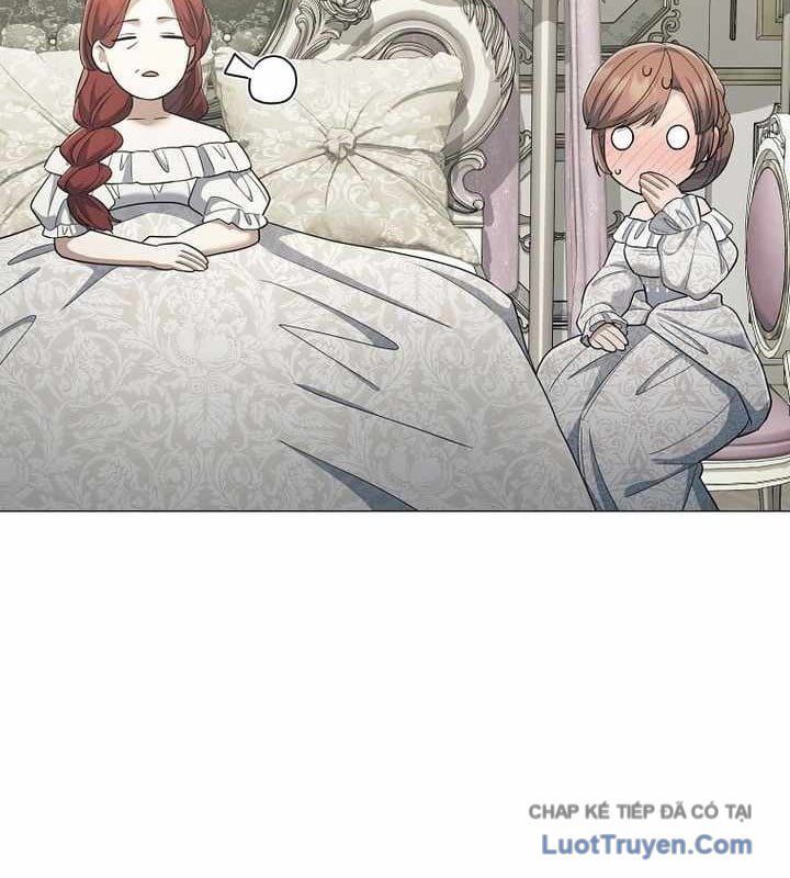 Ma Pháp Quân Chủ - Chapter 39 - Page 26