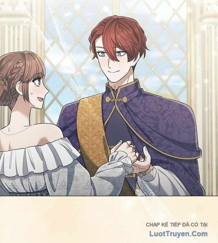 Ma Pháp Quân Chủ - Chapter 39 - Page 28