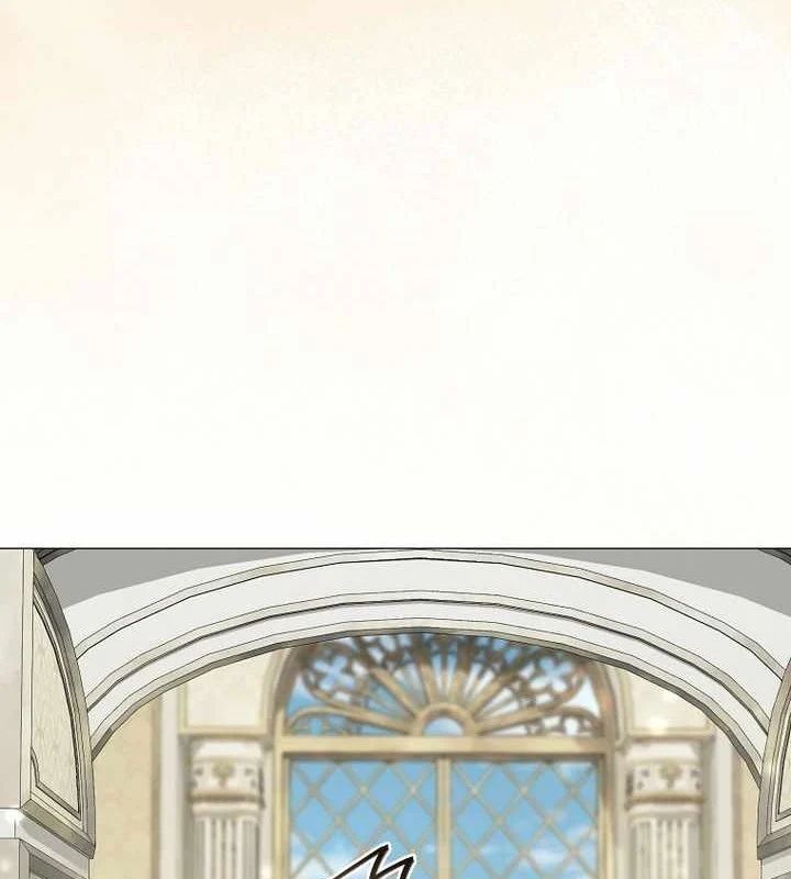 Ma Pháp Quân Chủ - Chapter 39 - Page 29