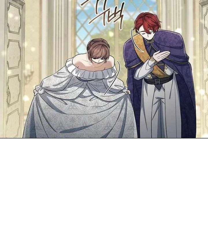 Ma Pháp Quân Chủ - Chapter 39 - Page 30