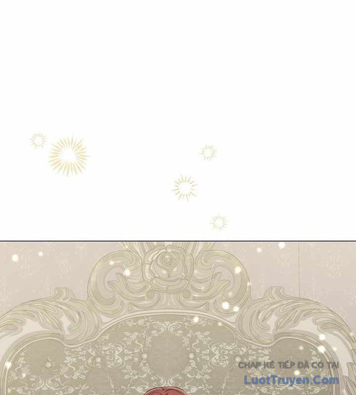 Ma Pháp Quân Chủ - Chapter 39 - Page 31