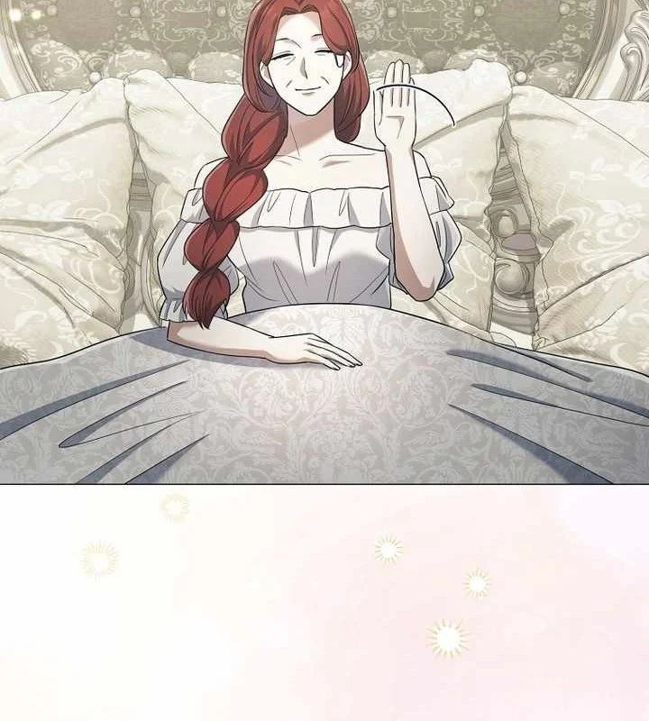 Ma Pháp Quân Chủ - Chapter 39 - Page 32