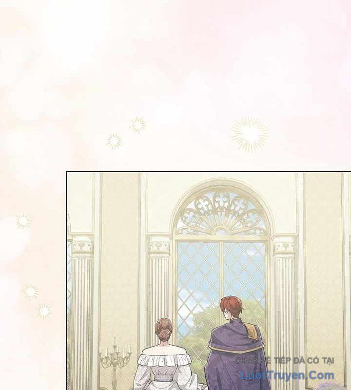 Ma Pháp Quân Chủ - Chapter 39 - Page 33