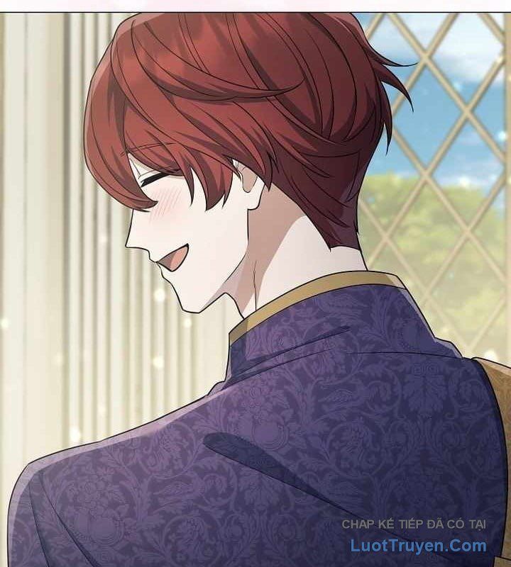Ma Pháp Quân Chủ - Chapter 39 - Page 35