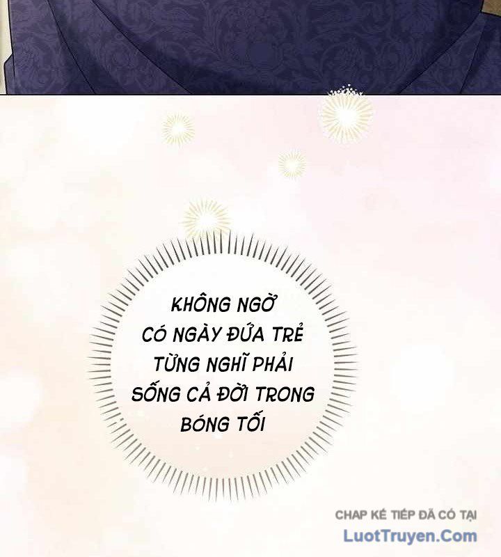 Ma Pháp Quân Chủ - Chapter 39 - Page 36