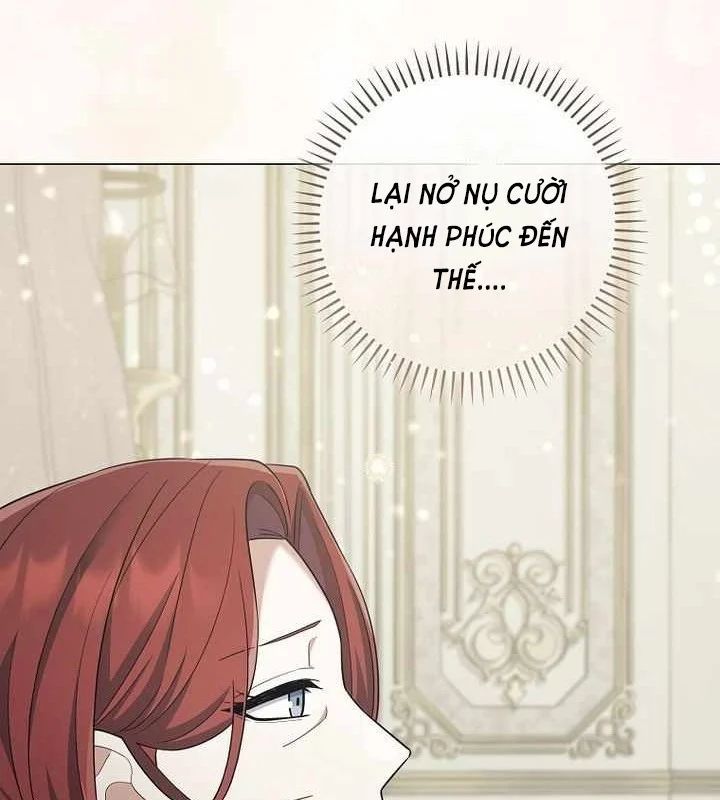 Ma Pháp Quân Chủ - Chapter 39 - Page 37