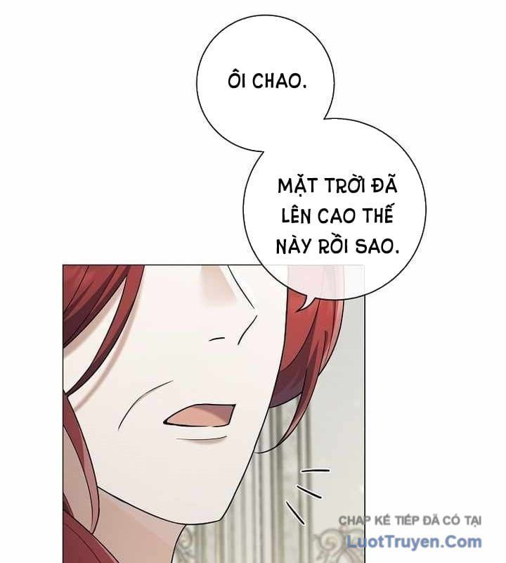 Ma Pháp Quân Chủ - Chapter 39 - Page 4