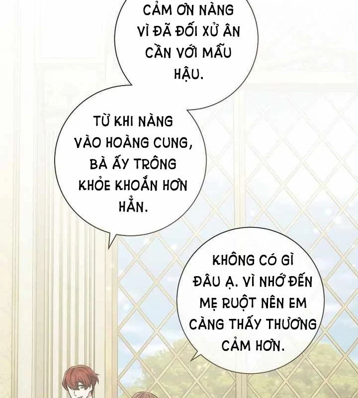 Ma Pháp Quân Chủ - Chapter 39 - Page 40