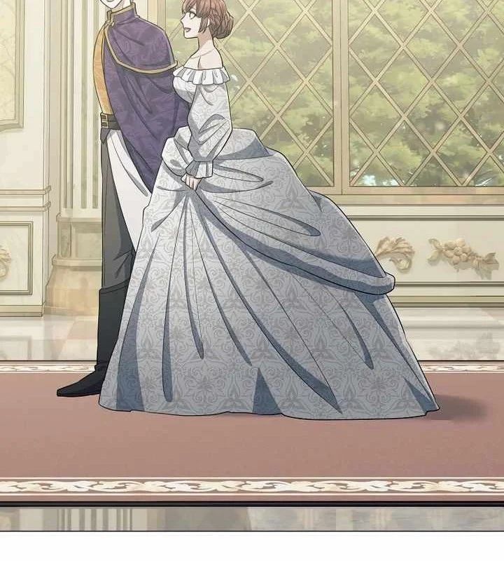 Ma Pháp Quân Chủ - Chapter 39 - Page 41