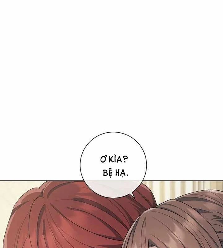 Ma Pháp Quân Chủ - Chapter 39 - Page 44