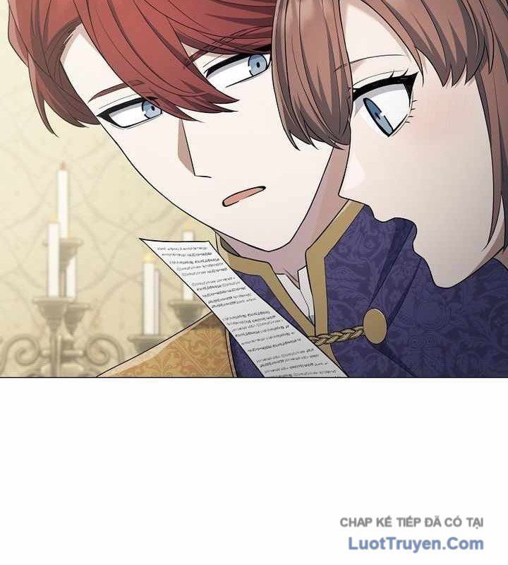 Ma Pháp Quân Chủ - Chapter 39 - Page 45