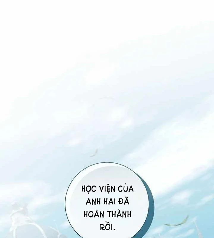 Ma Pháp Quân Chủ - Chapter 39 - Page 46