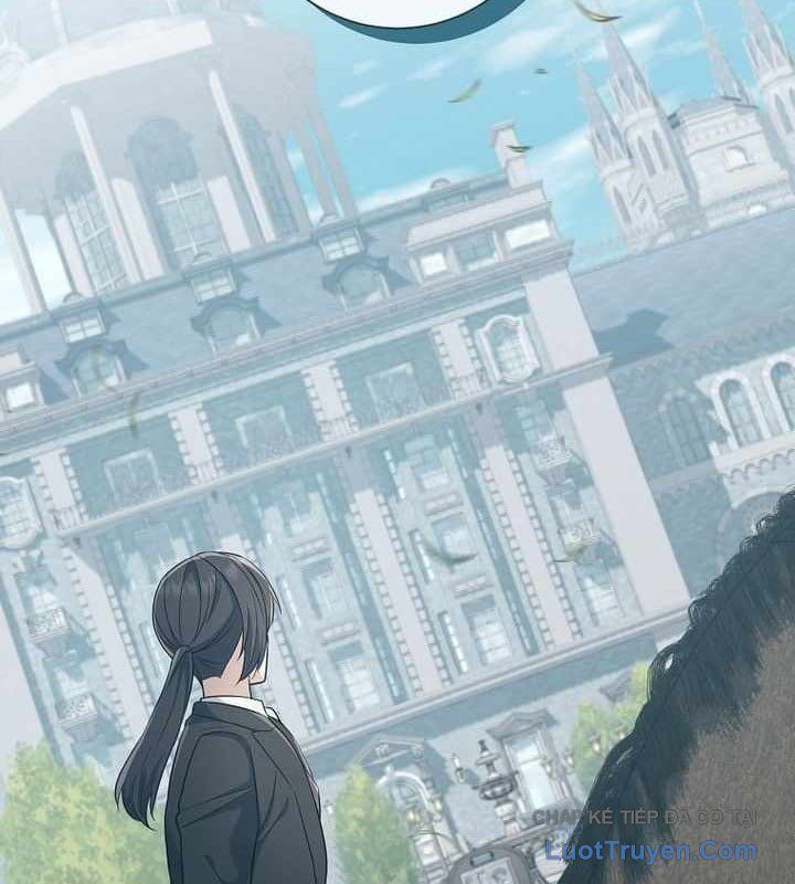 Ma Pháp Quân Chủ - Chapter 39 - Page 47