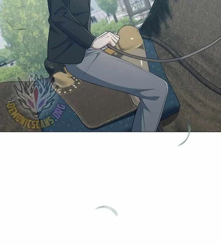 Ma Pháp Quân Chủ - Chapter 39 - Page 48