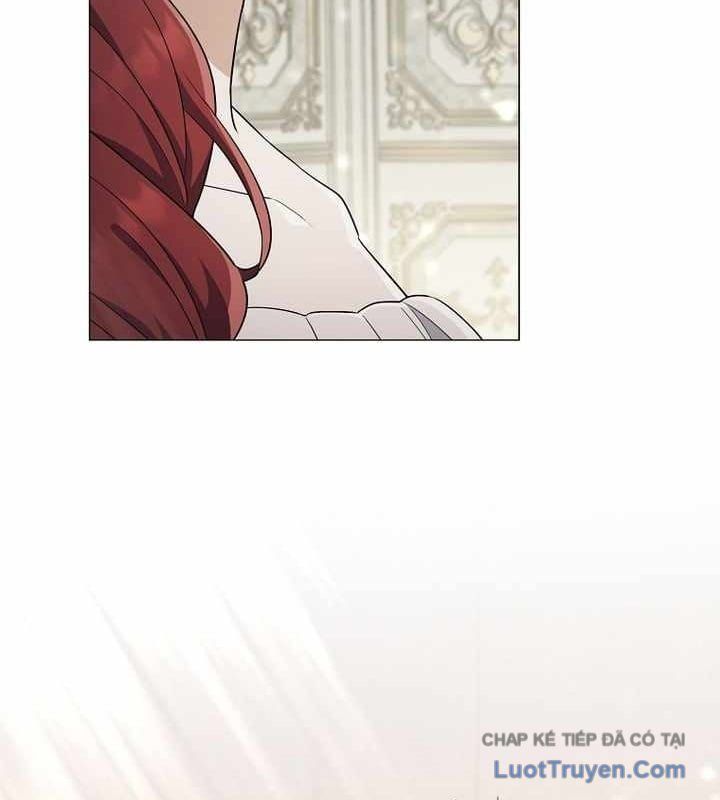 Ma Pháp Quân Chủ - Chapter 39 - Page 5