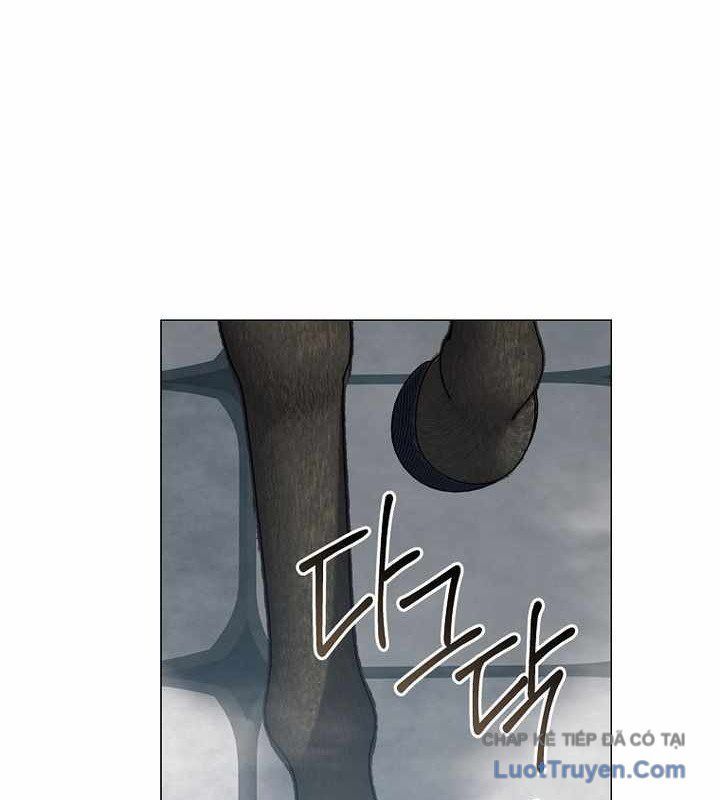 Ma Pháp Quân Chủ - Chapter 39 - Page 51