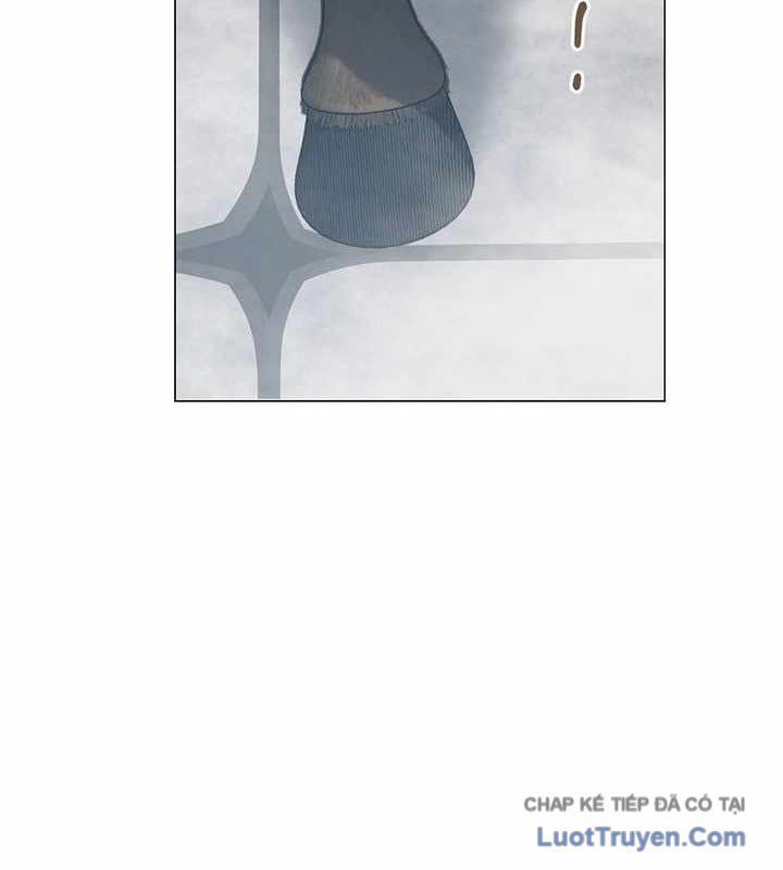 Ma Pháp Quân Chủ - Chapter 39 - Page 52