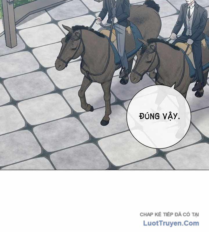 Ma Pháp Quân Chủ - Chapter 39 - Page 54