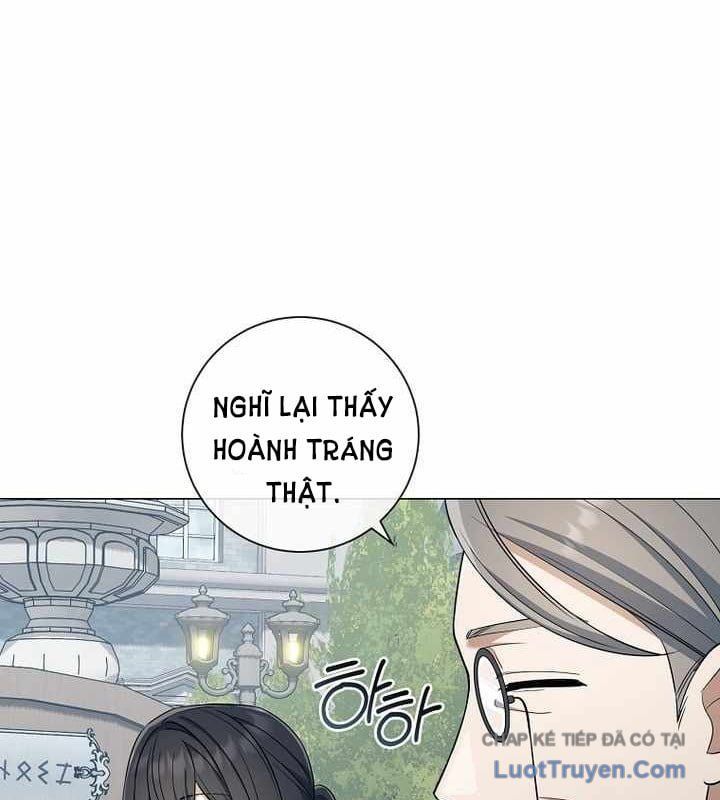 Ma Pháp Quân Chủ - Chapter 39 - Page 55