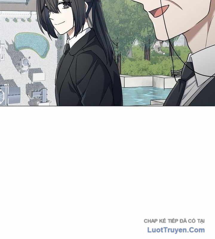 Ma Pháp Quân Chủ - Chapter 39 - Page 56