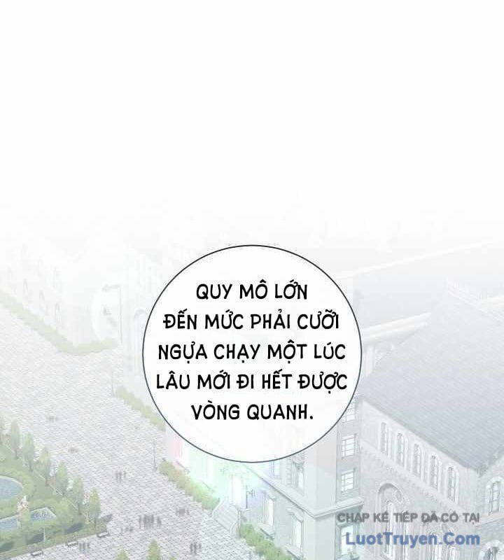 Ma Pháp Quân Chủ - Chapter 39 - Page 57