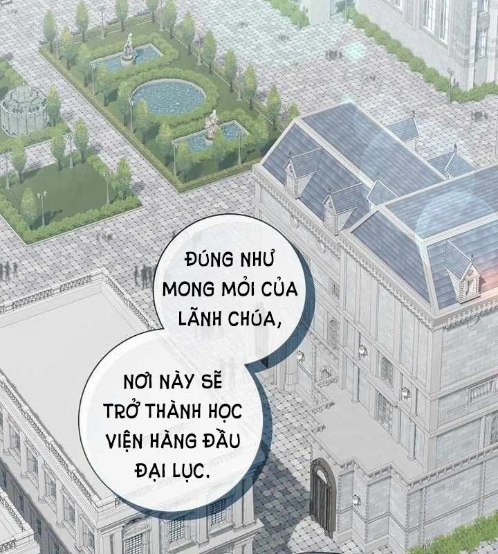 Ma Pháp Quân Chủ - Chapter 39 - Page 58