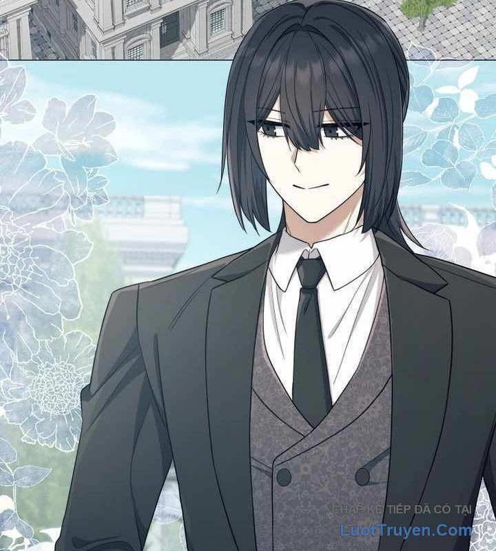 Ma Pháp Quân Chủ - Chapter 39 - Page 59