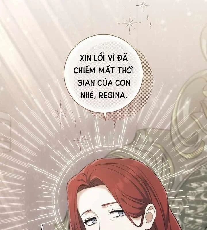 Ma Pháp Quân Chủ - Chapter 39 - Page 6